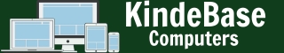 Kindebase Computers